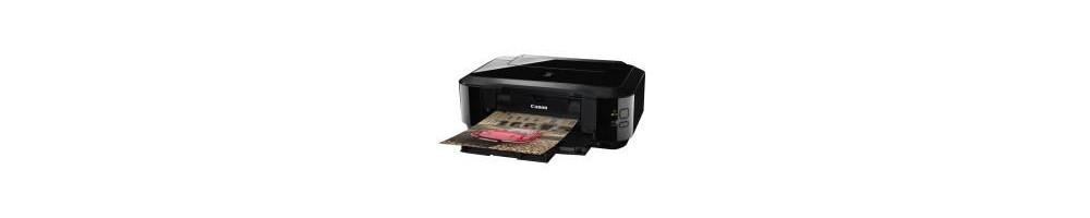 Cartouche d'encre pour Canon IP4950