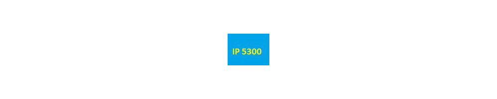 IP 5300