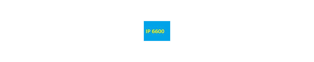 IP 6600
