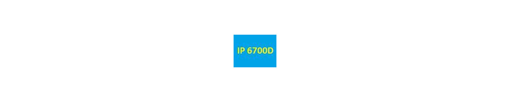 IP 6700D
