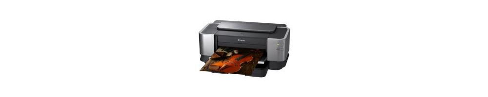 IX7000 cartouches d'encre