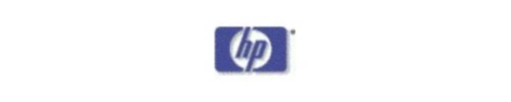 Encres et recharges d'encre pour imprimantes à jet d'encre HP
