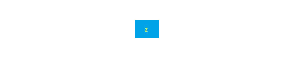 série Lexmark Z