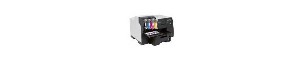 cartouche d'encre Epson B500dn