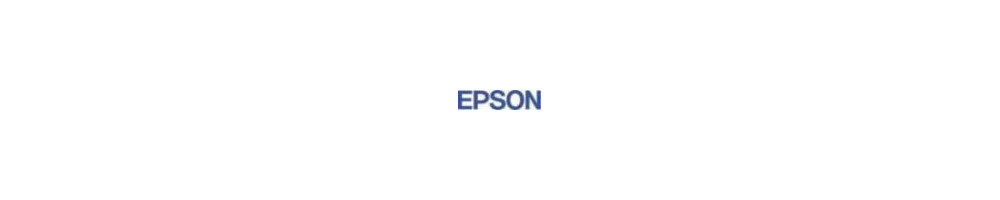 cartouche pour Epson D78