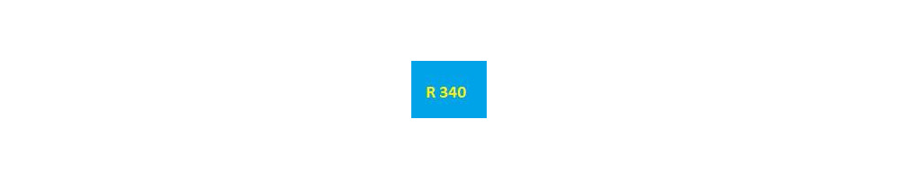 série Epson R340