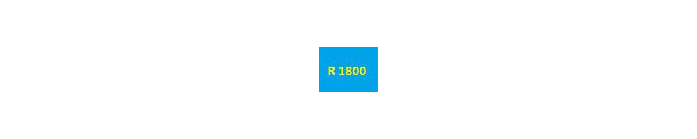 série Epson R1800