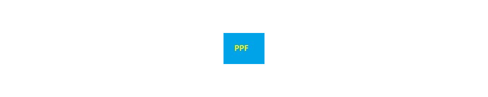 toner pour imprimantes Laser Brother PPF