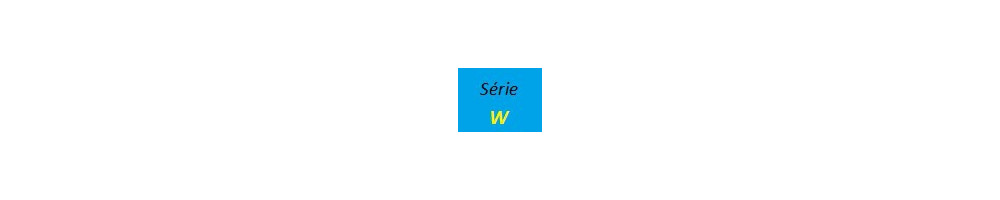 CanonW