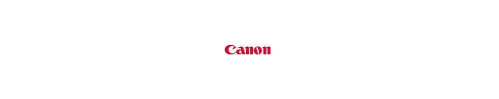cartouche d'encre pour Canon S830D