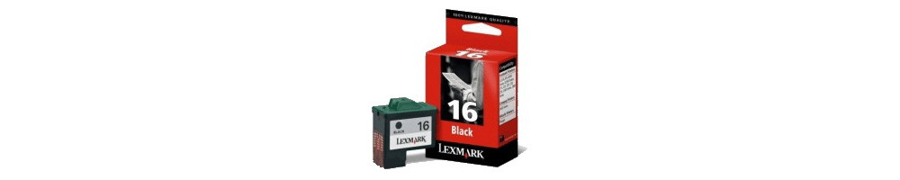 Lexmark Z13