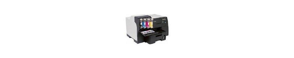 cartouche d'encre Epson B500dn