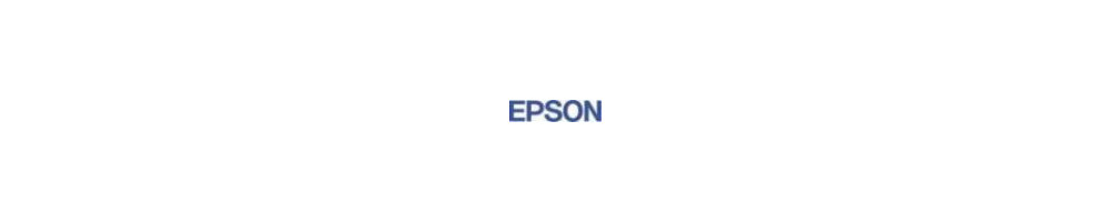 cartouche pour Epson DX5000