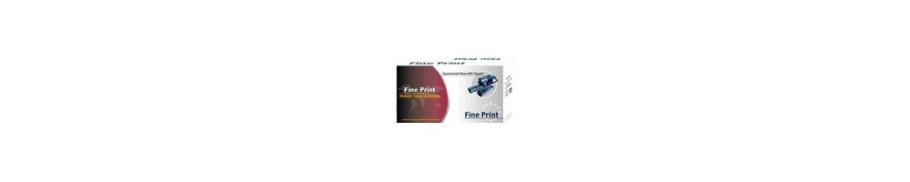 C5850 5950: cartouche toner compatible pour Oki